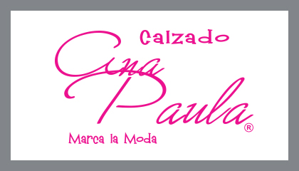 Ana Paula