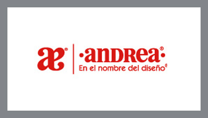 Andrea
