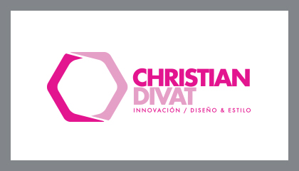 Christian Divat