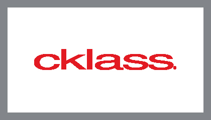 Cklass
