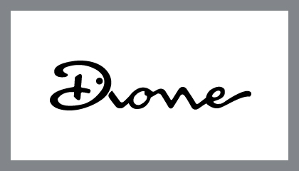 Dione