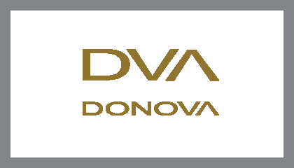 Donova