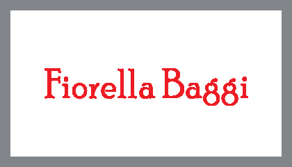 Fiorella Baggi