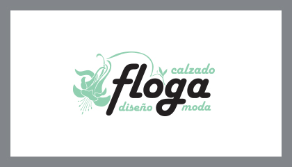 Floga