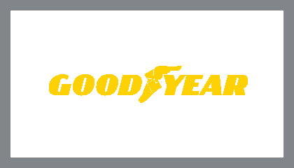 Good Year