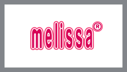 Melissa