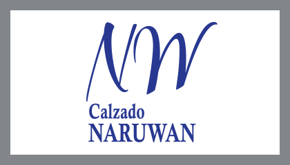 Naruwan
