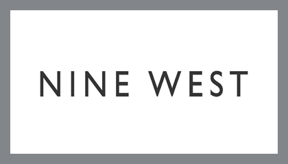 Nine West
