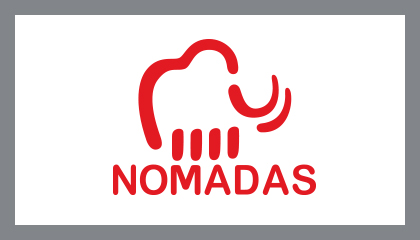 Nomadas