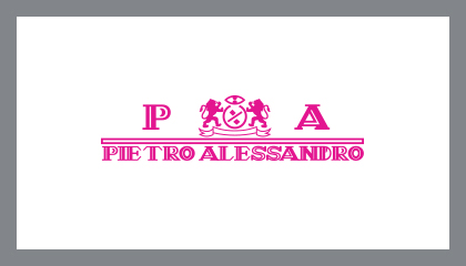 Pietro Alessandro
