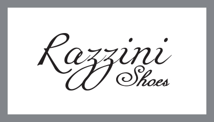 Razzini