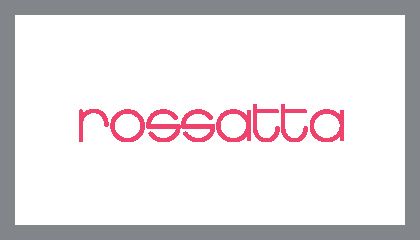 Rossatta