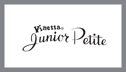 Vinetta