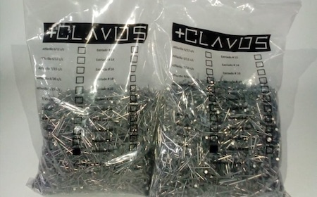 +Clavo