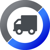 Servicio a Domicilio