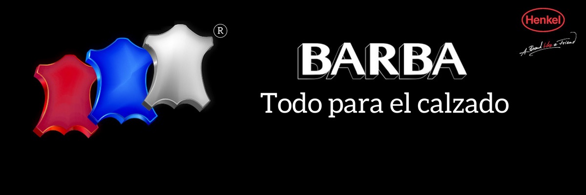 Barba de Guadalajara